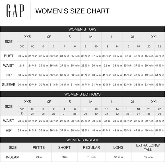 NEW Gap Women’s T-Shirt Sweater Medium Red Delicious Waffle Knit Turtleneck - Picture 3 of 4